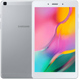 Заміна акумулятора Samsung  Tab A 8.0 2019